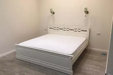 Кровать Лирона 1800х2000