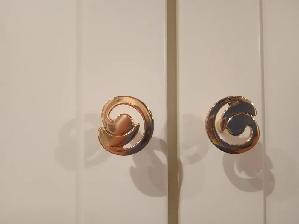 Шкаф двухстворчатый с ящиками "Римини"2-х ств.