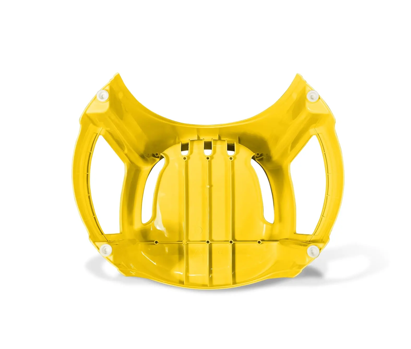 Стул детский 532 PalPlay