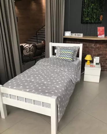 Кровать Сакура 900х2000