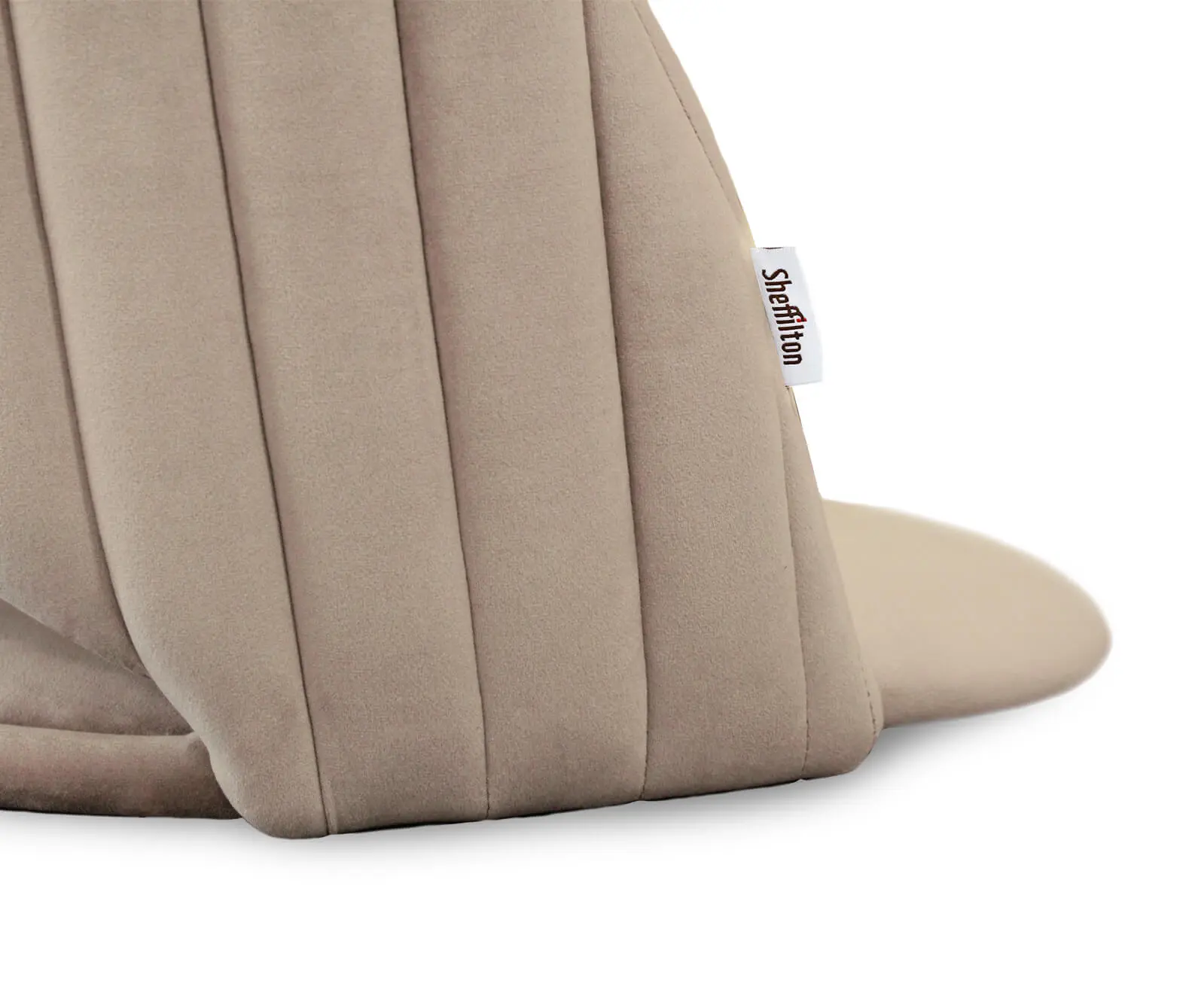 Стул полубарный SHT-ST34-1/S65-1