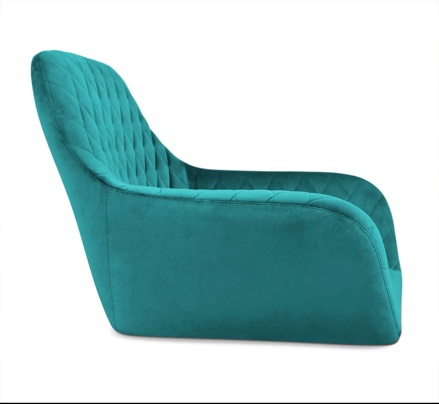 Стул барный Шенгерон SHT-ST38/S93