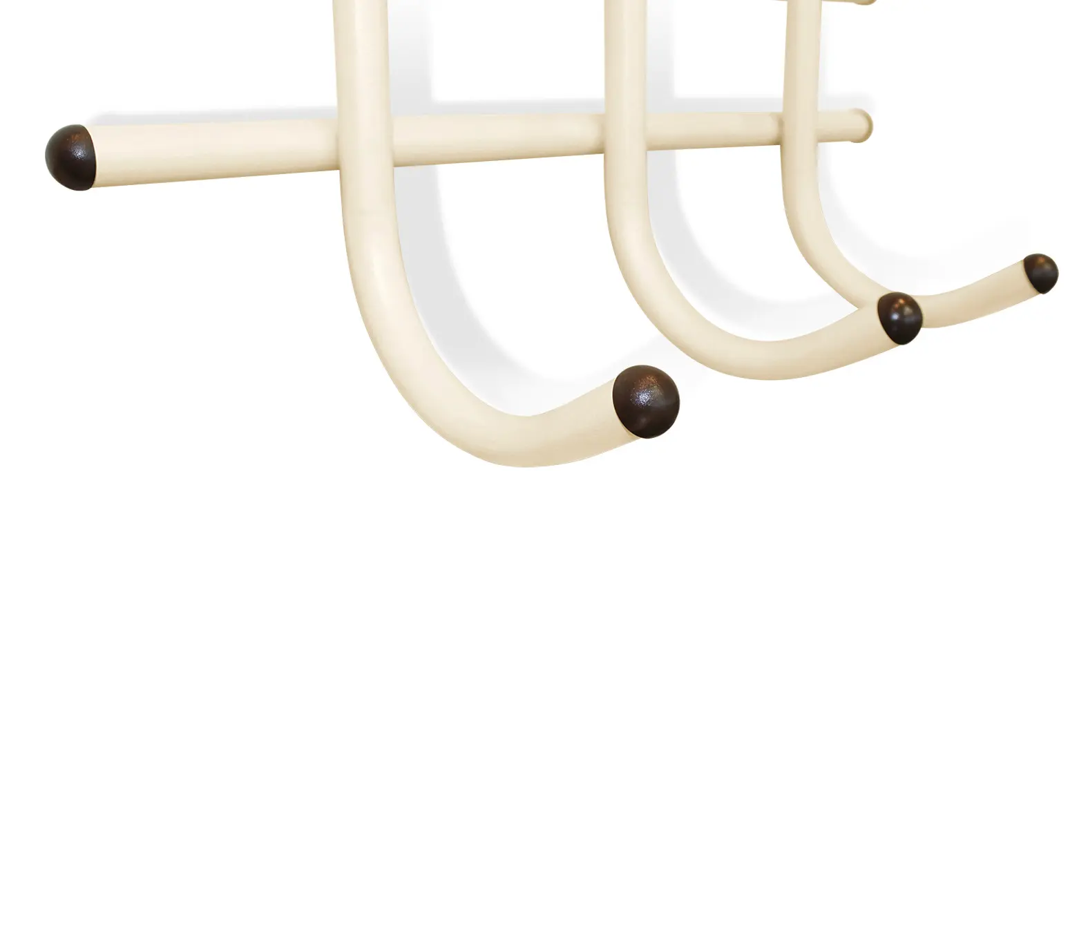 Вешалка Шенгерон SHT-WH8