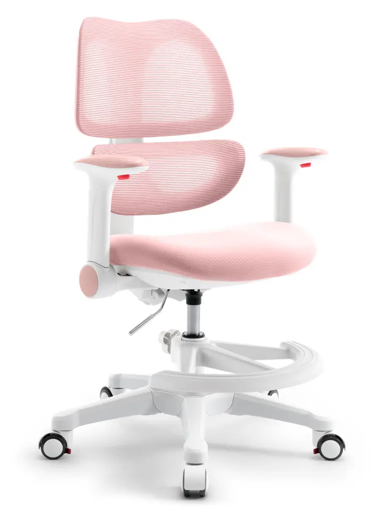 Кресло Mealux Dream Air (Y-607)