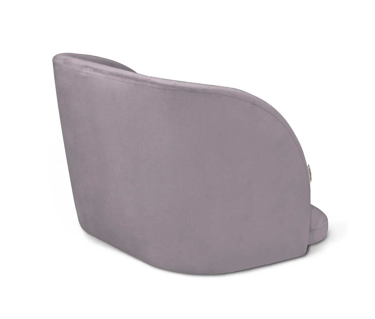 Стул барный Sheffilton SHT-ST33/S131