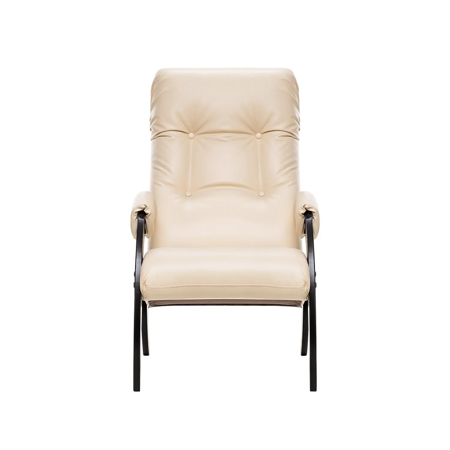 Кресло для отдыха Модель 61