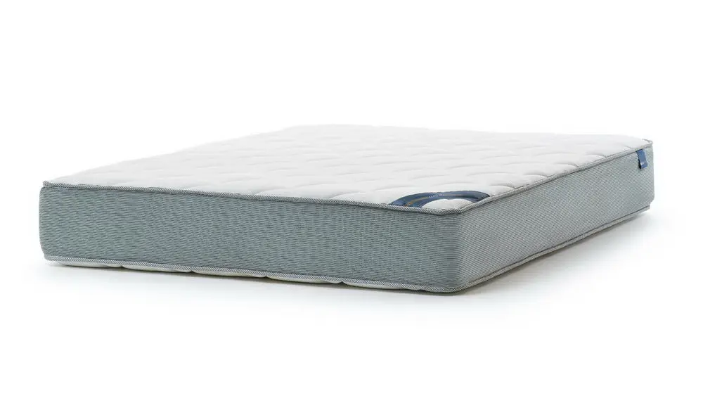 Матрас Sunrise Memory Simple 800*2000