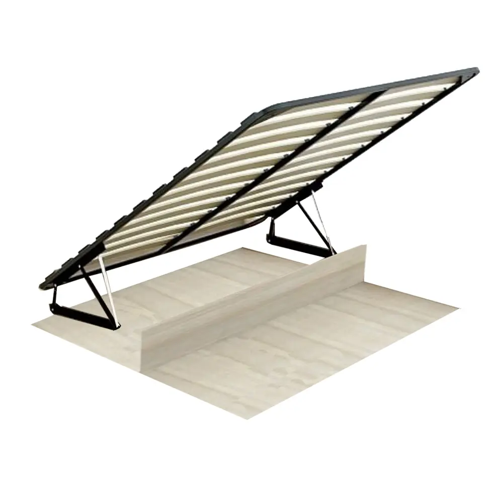 Подъемный механизм для Интерьерных кроватей 1200х2000