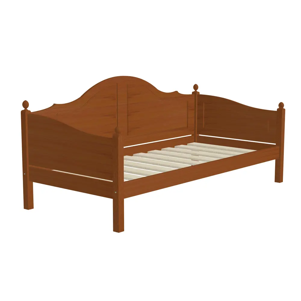 Тахта К3 800х2000