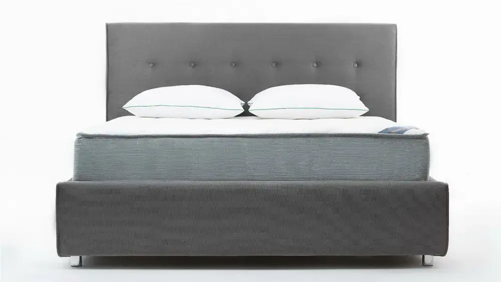 Матрас Sunrise Memory Simple 1400*2000