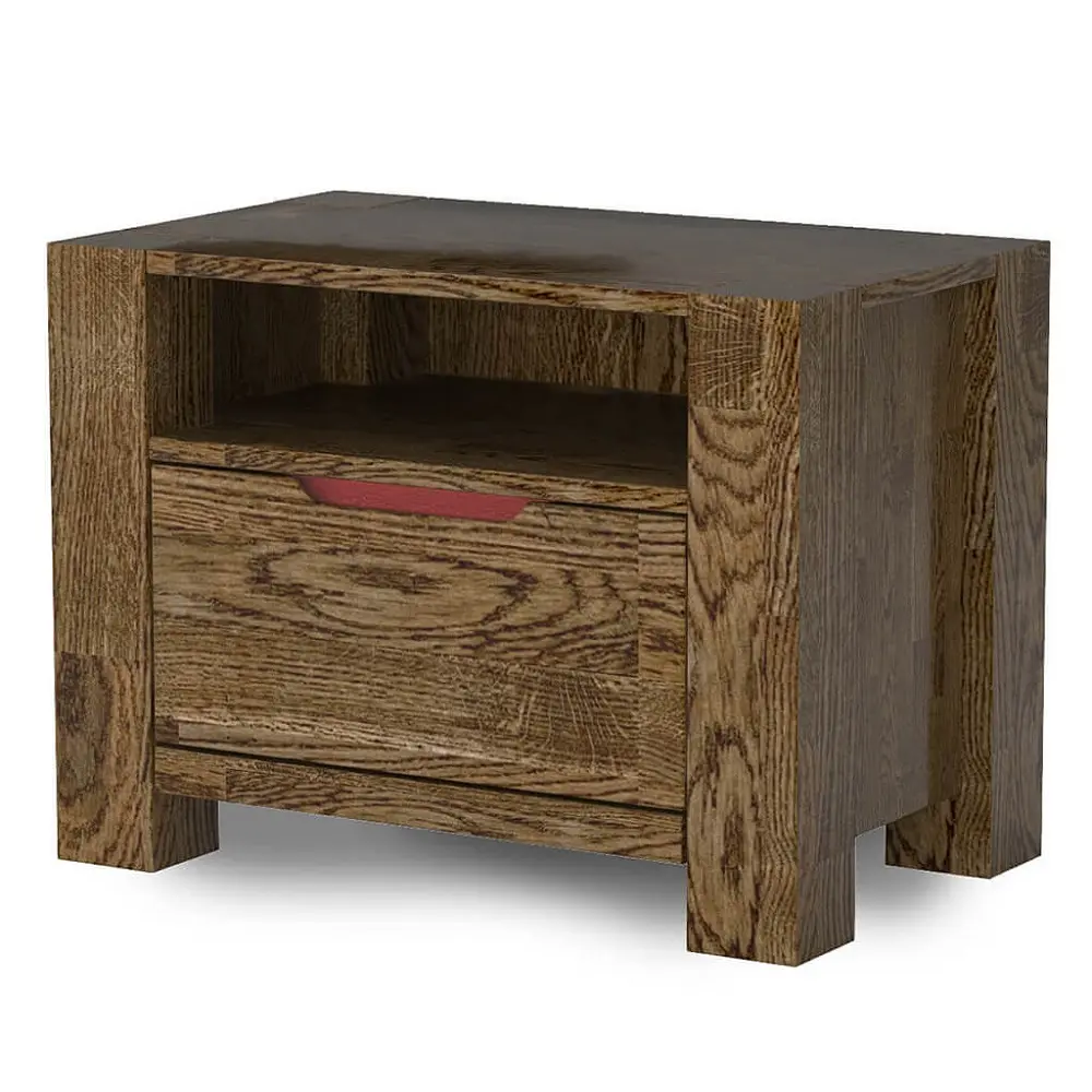 Тумба Рива прикроватная