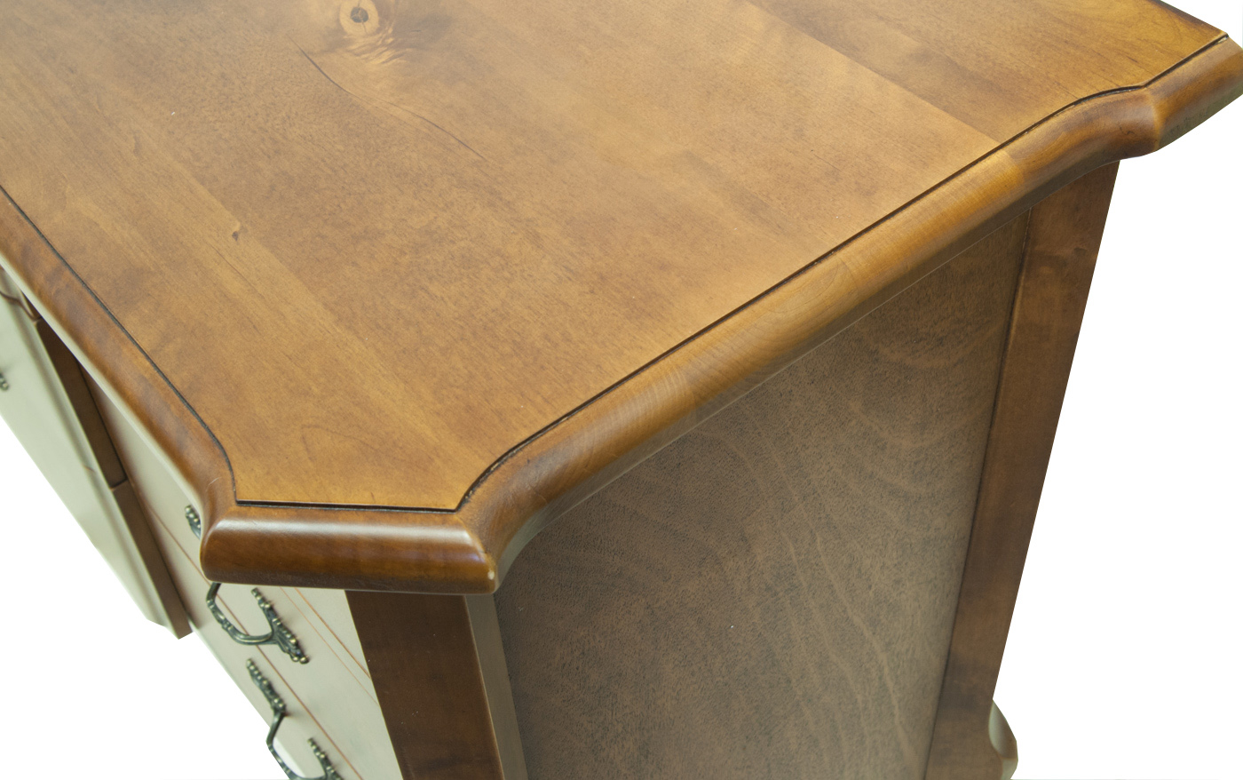 Дизайнерский комод Gedon