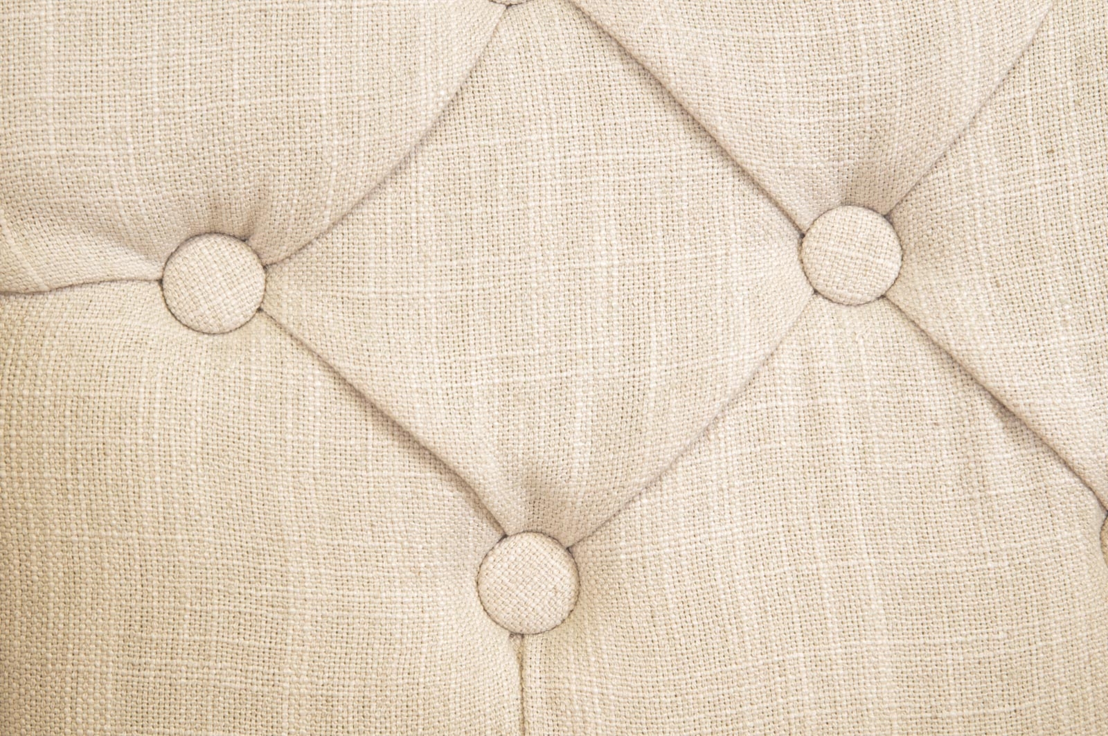 Классическое кресло Deron