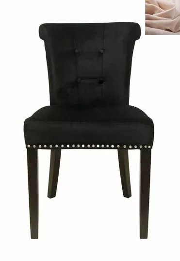 Стул Utra Beige