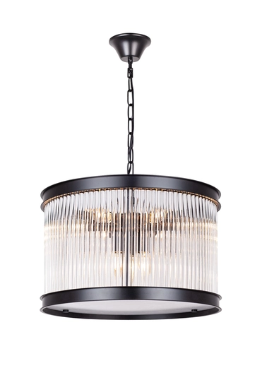 Люстра Essex Crystal 45