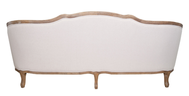 Диван Darcy 9