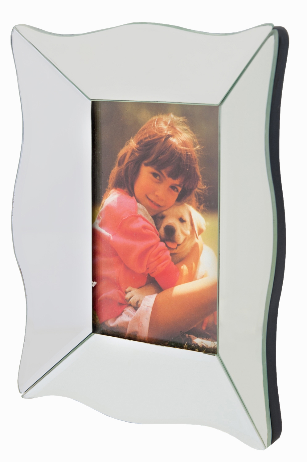 Рамка для фотографий Nevena