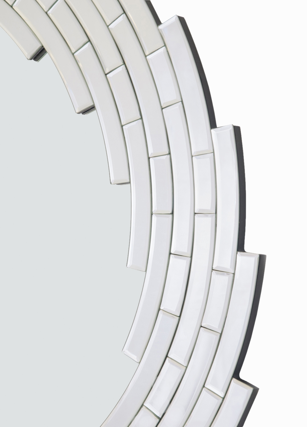 Зеркало Santena