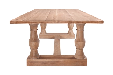 Стол Rino Solid Oak