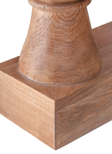 Стол Rino Solid Oak