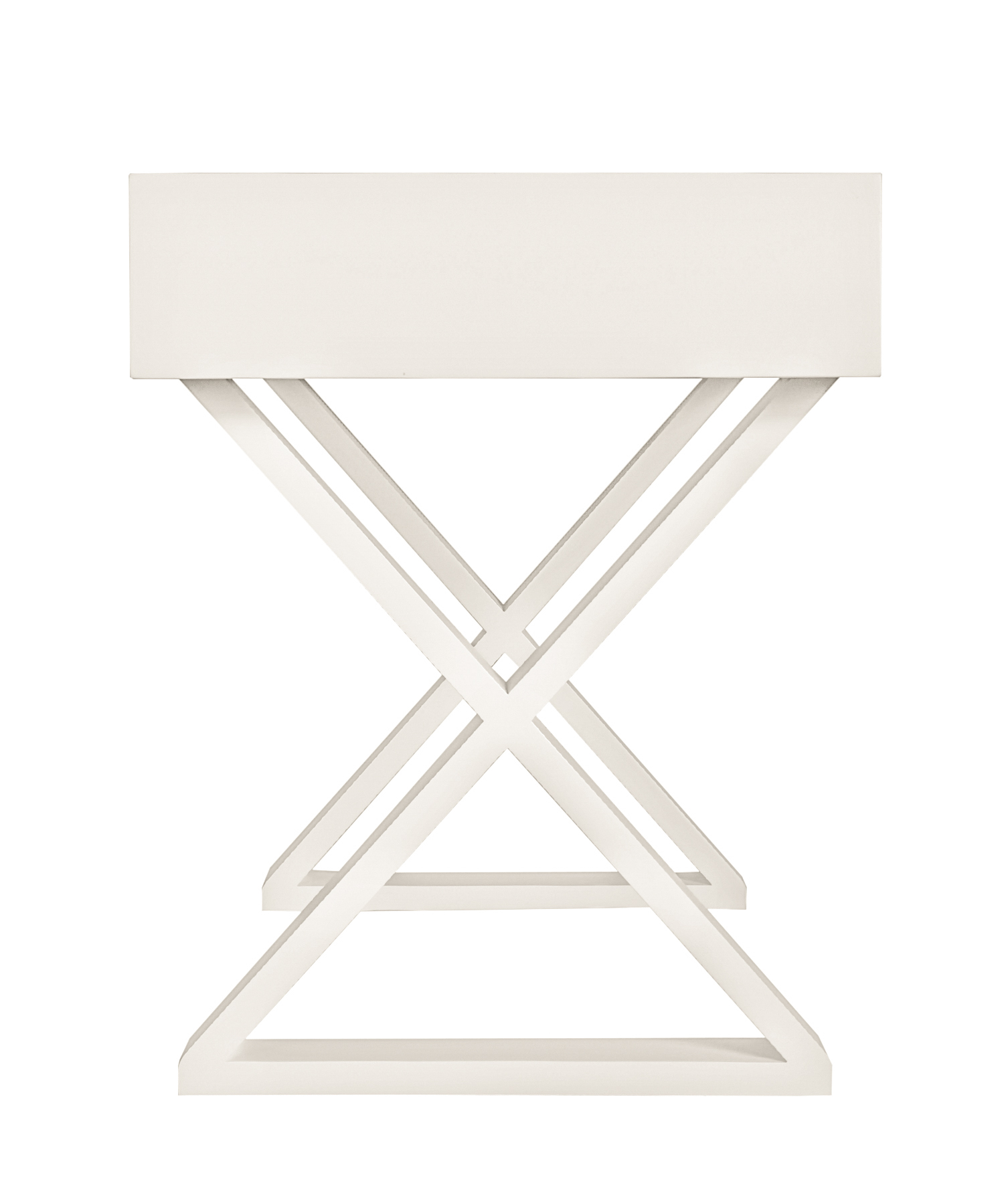 Письменный стол Jasper