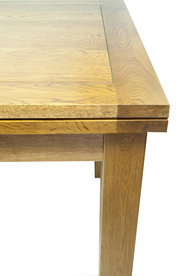 Стол Novak 180