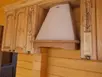 Викинг Общая