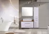 Санди