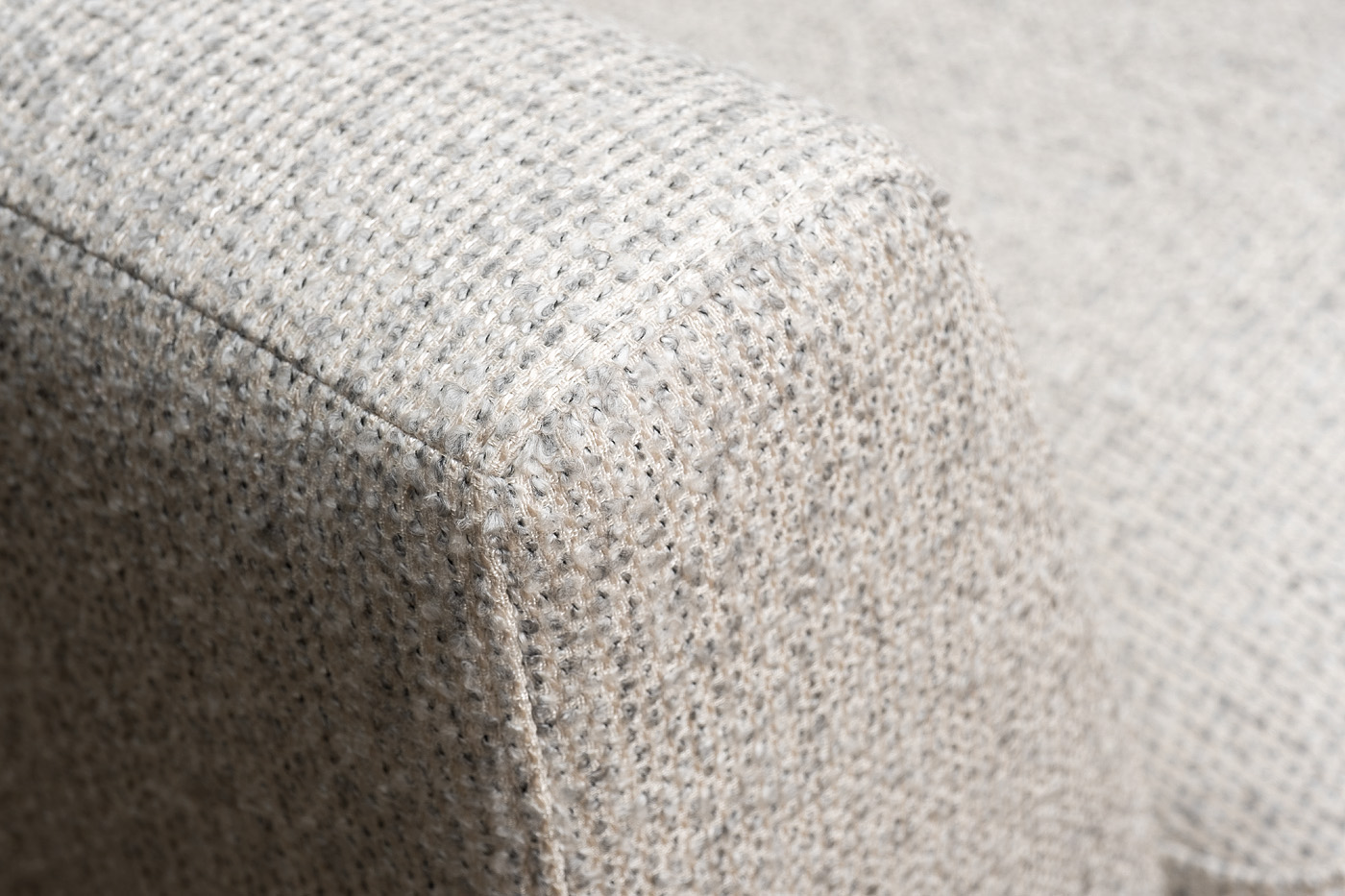 Комплект мебели Bravo №3