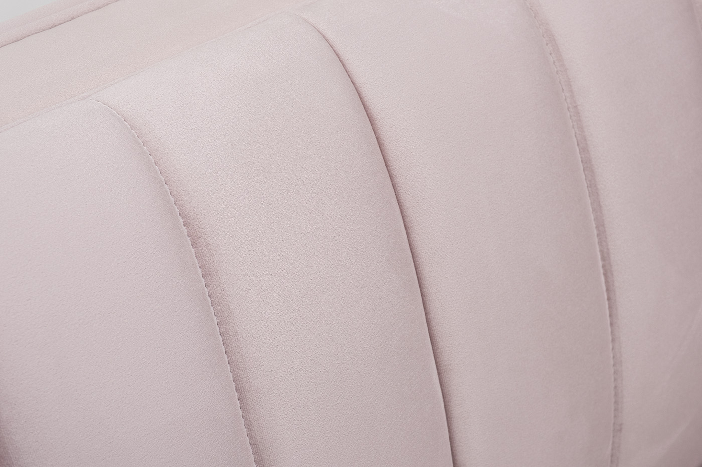 Диван Paolo двухместн.раскл. велюр беж. Colt1001 182*90*78см,2 под.