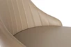 30C-905 Стул экокожа бежевая (2)