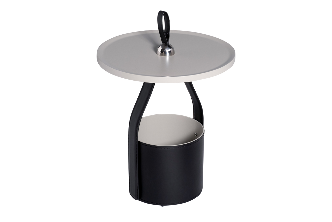 58DB-ET17040 Стол журнальный