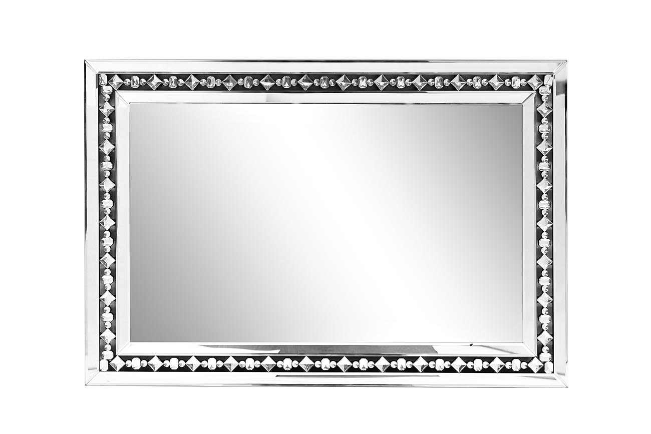 50SX-1823/1 Зеркало