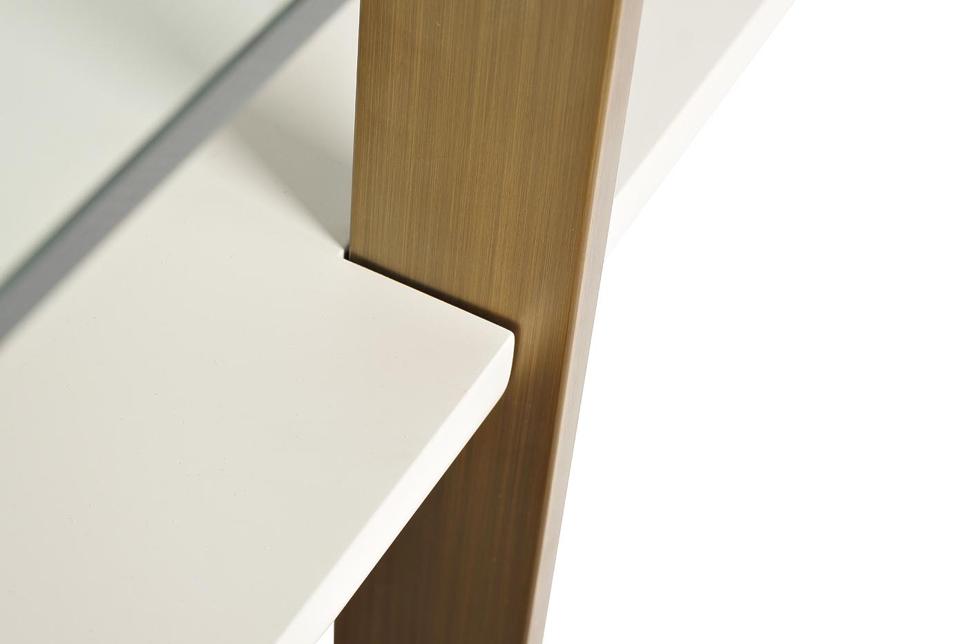 58DB-ET19263 Стол журнальный Bel Air