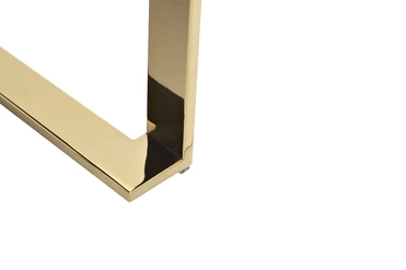 84HB-NS319U3 Тумбочка Golden Prism 