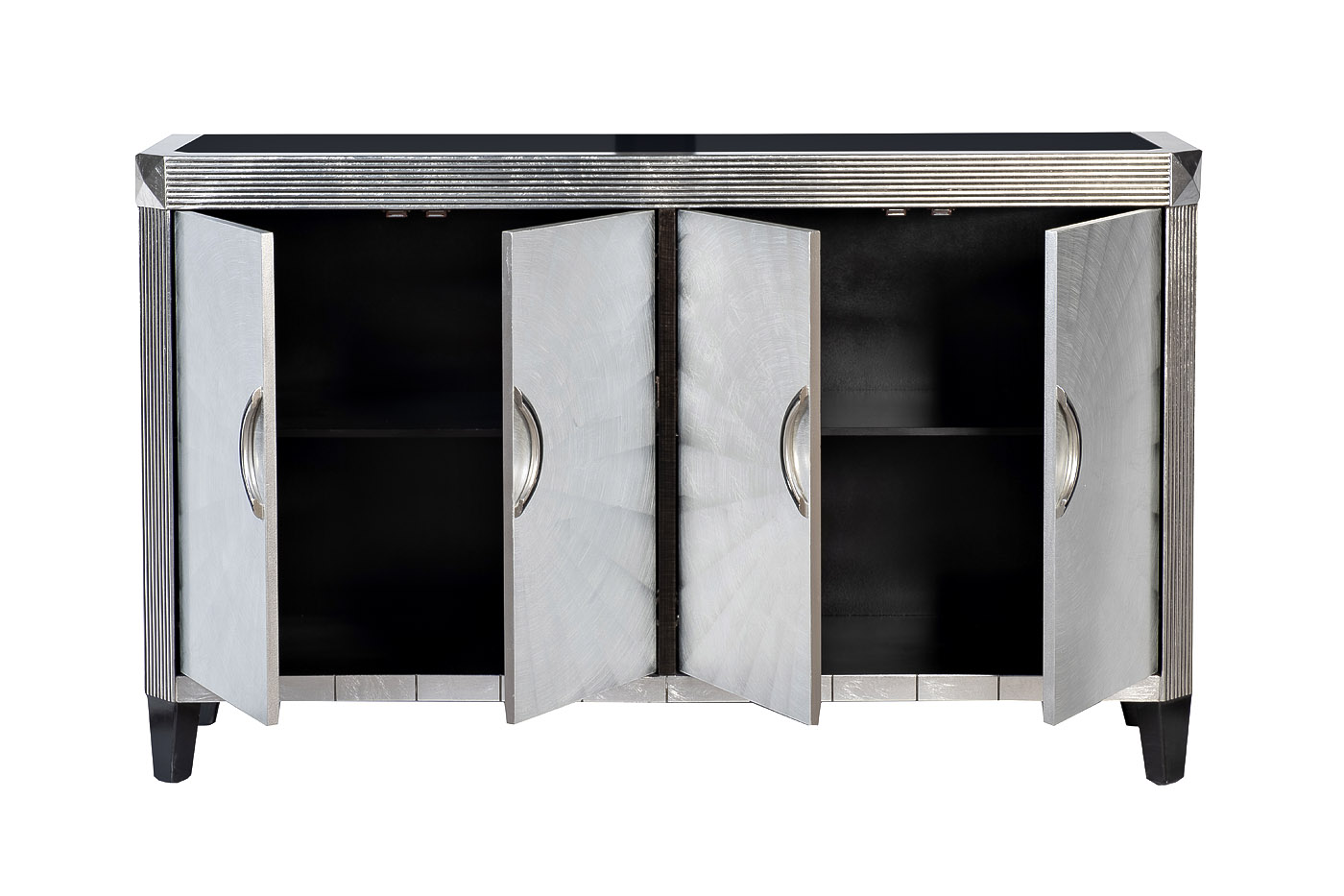 ART-X1018-S Комод "Sole Mio"