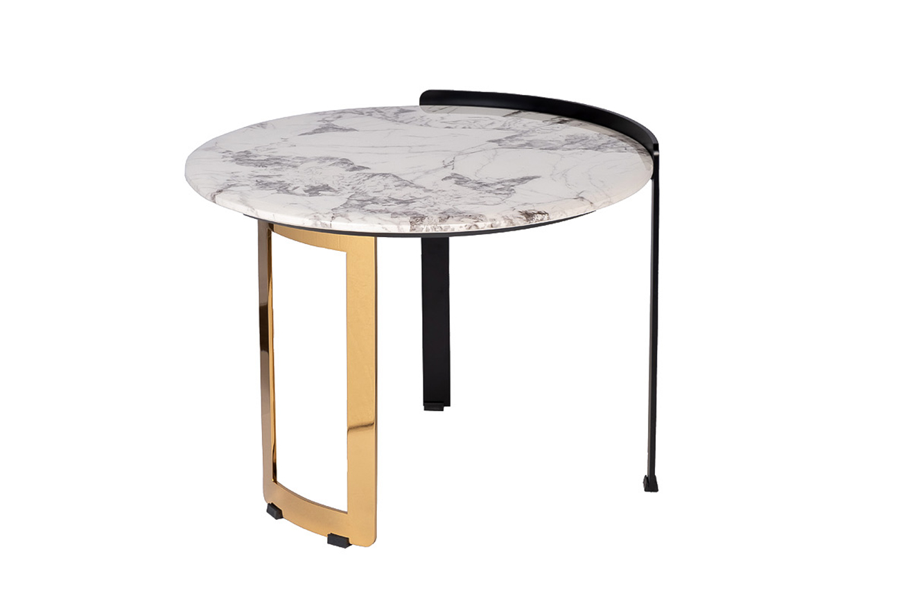 58DB-ET20016 Стол журнальный Cadiz