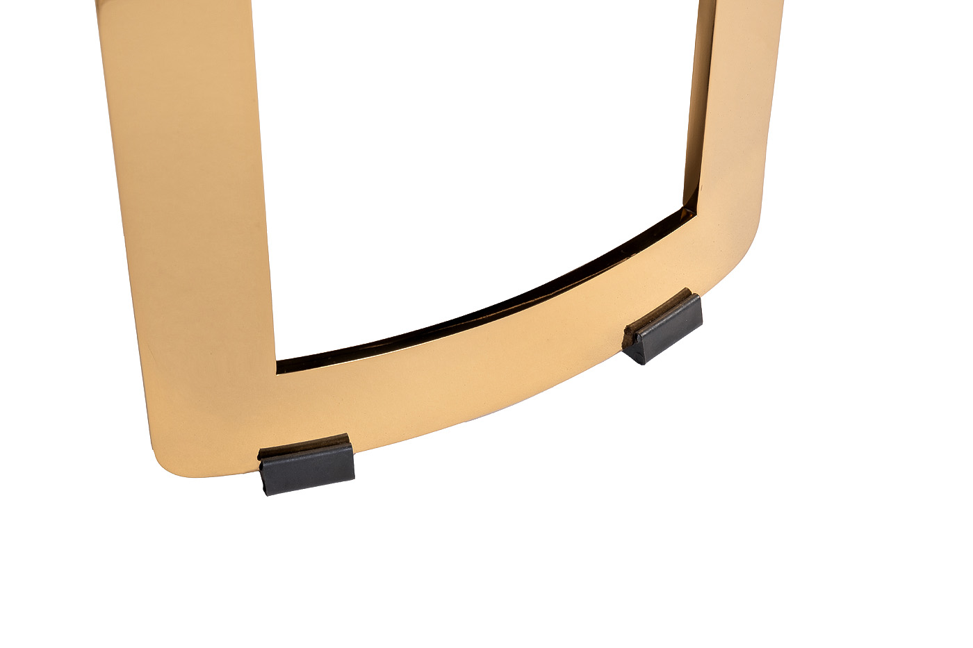 58DB-ET20016 Стол журнальный Cadiz