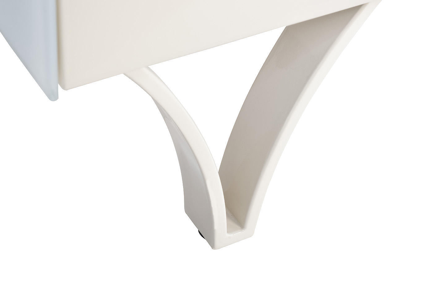 58DB-NS15873 Тумбочка Quadro