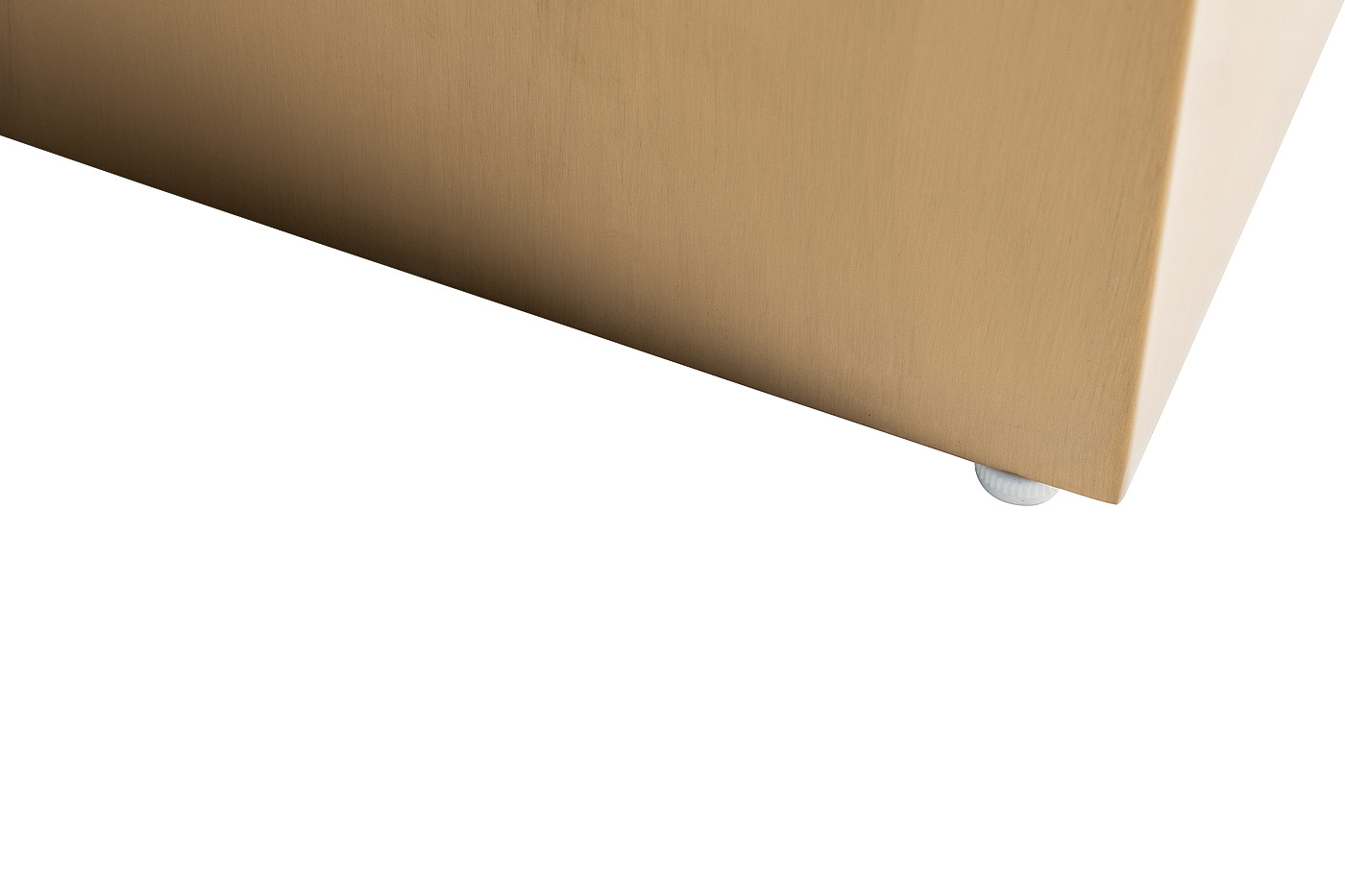 33FS-CT1470-BBS Стол журнальный Nero