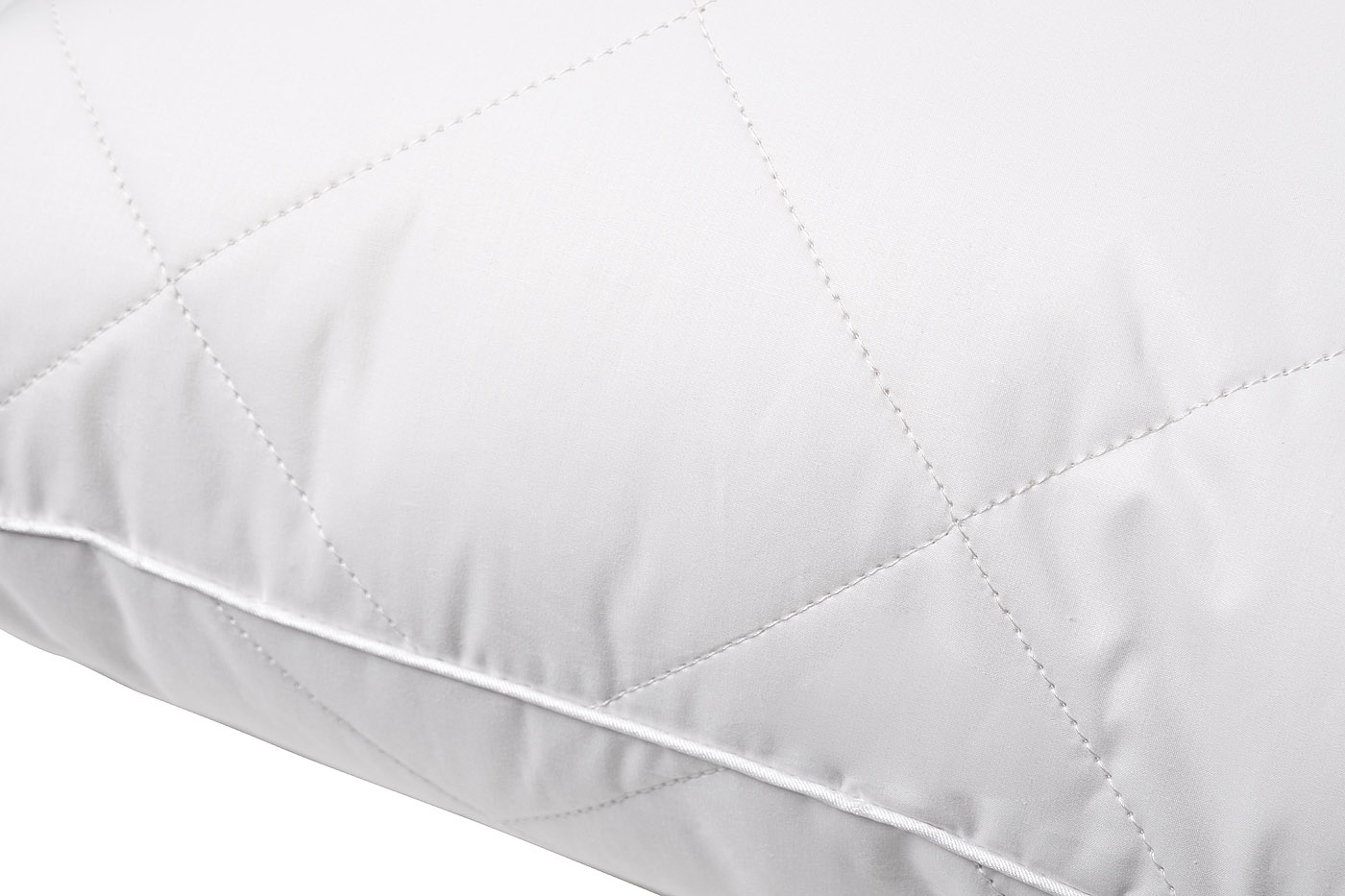 104BP-PSHTK57-BEL Подушка Лана, козья шерсть