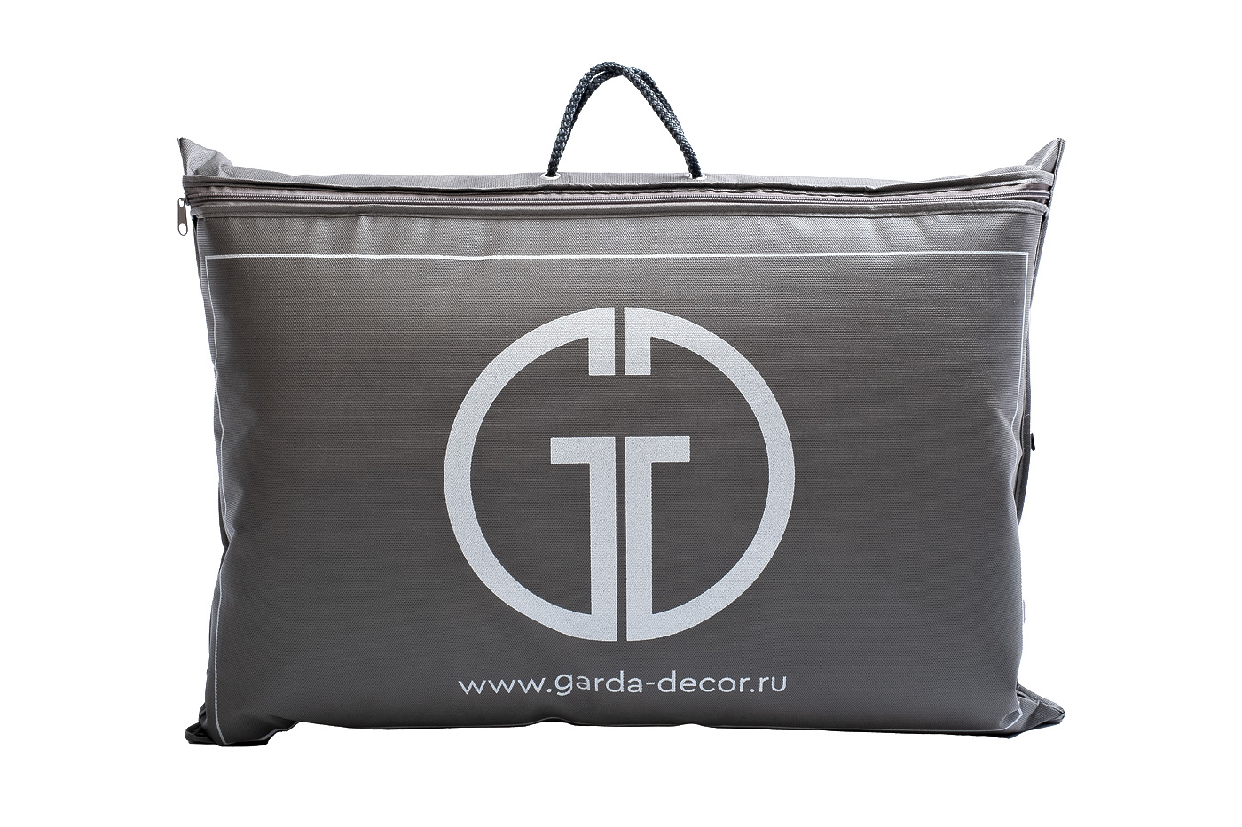 104BP-PSHTK57-BEL Подушка Лана, козья шерсть