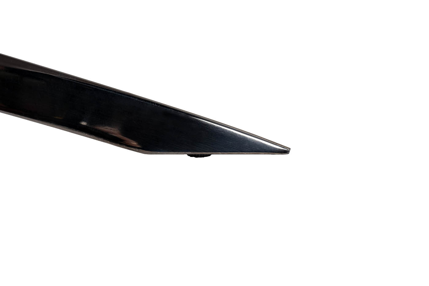 48MY-KRES-2729 SER Кресло вращающееся, велюр серый