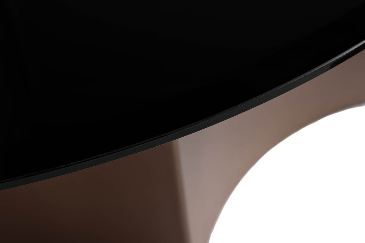 ZW-STOL/ZH-276C Стол журнальный