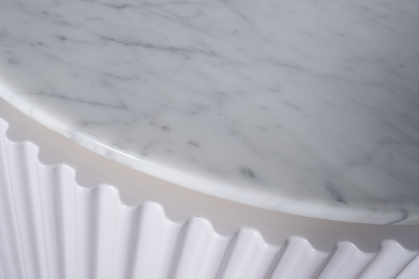 77IP-GD010-TV Тумба под TV LUCIANO