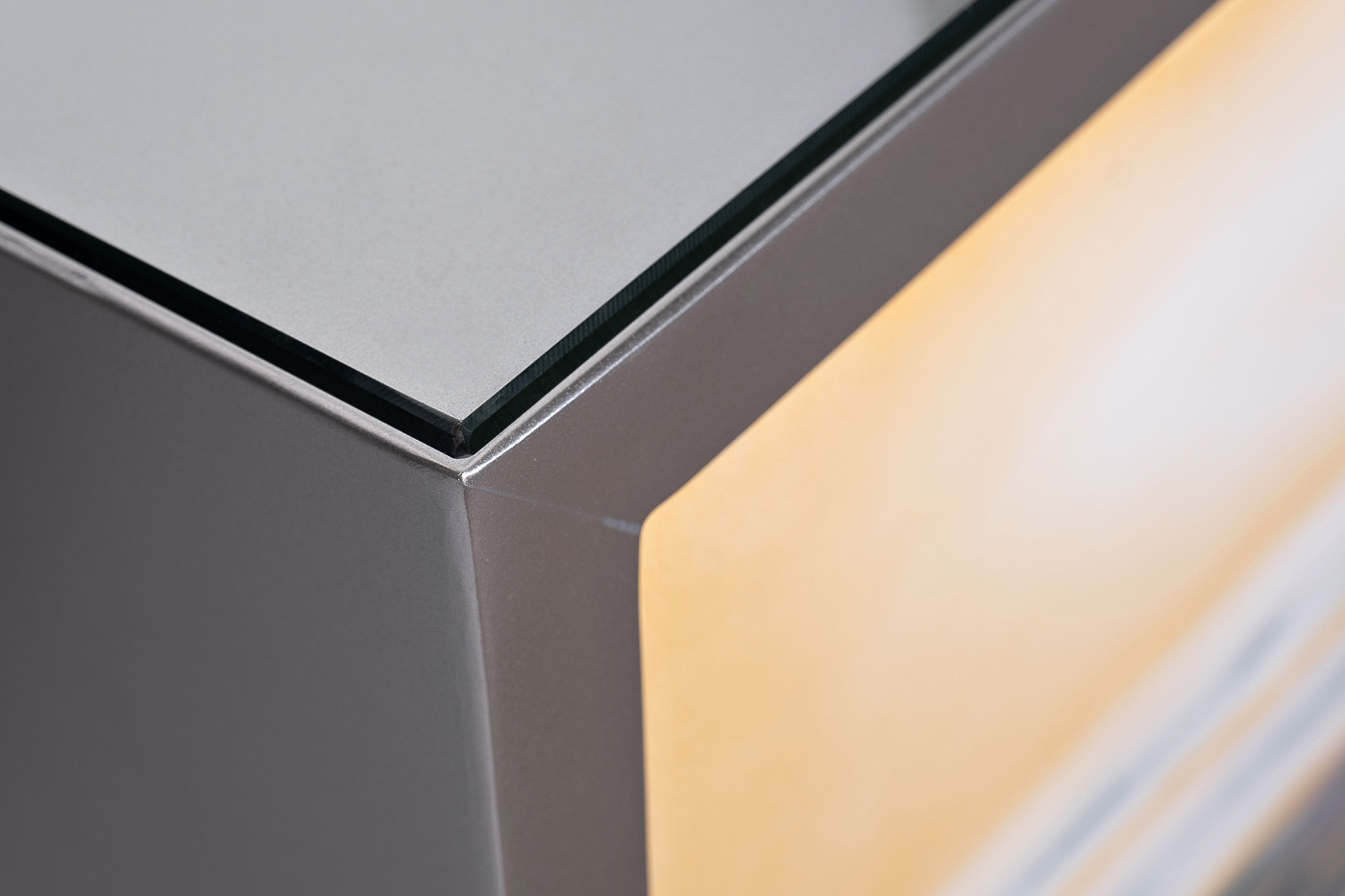 ART-4514S-KOMD Комод "Mirage"