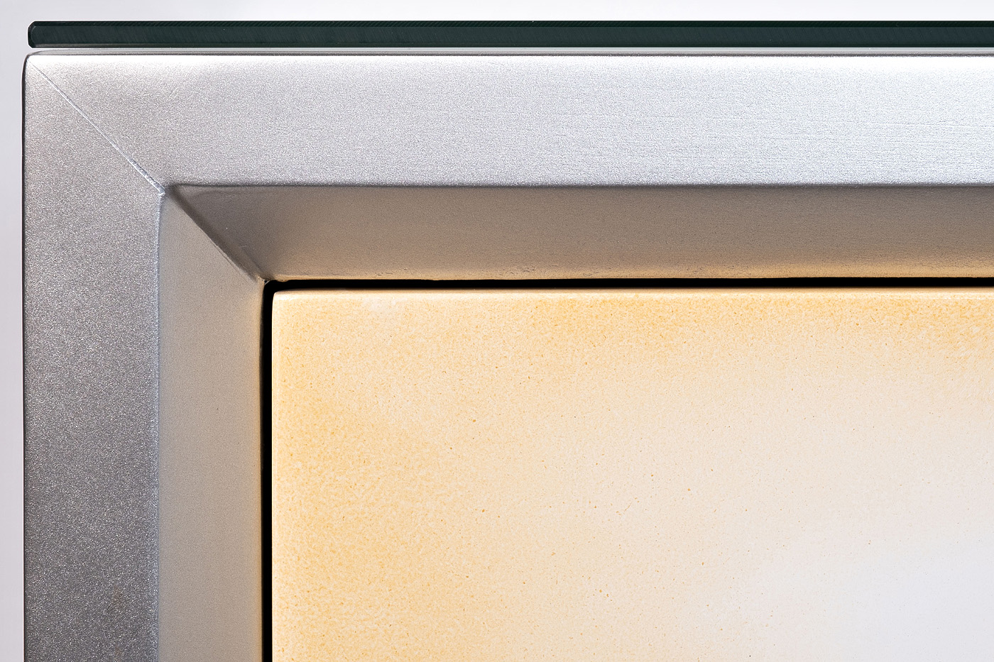 ART-4514S-KOMD Комод "Mirage"