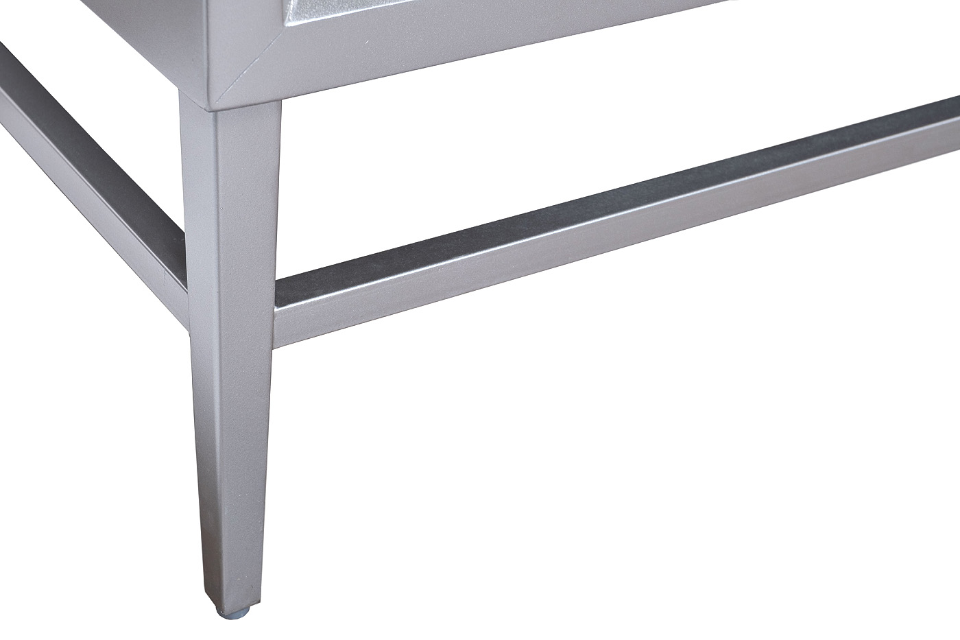 ART-4514S-KOMD Комод "Mirage"