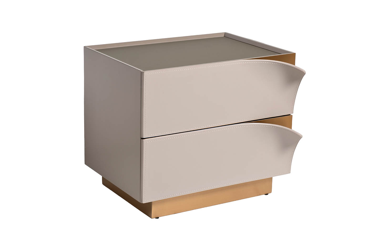 58DB-21235TUMB-LV Тумбочка левая Page