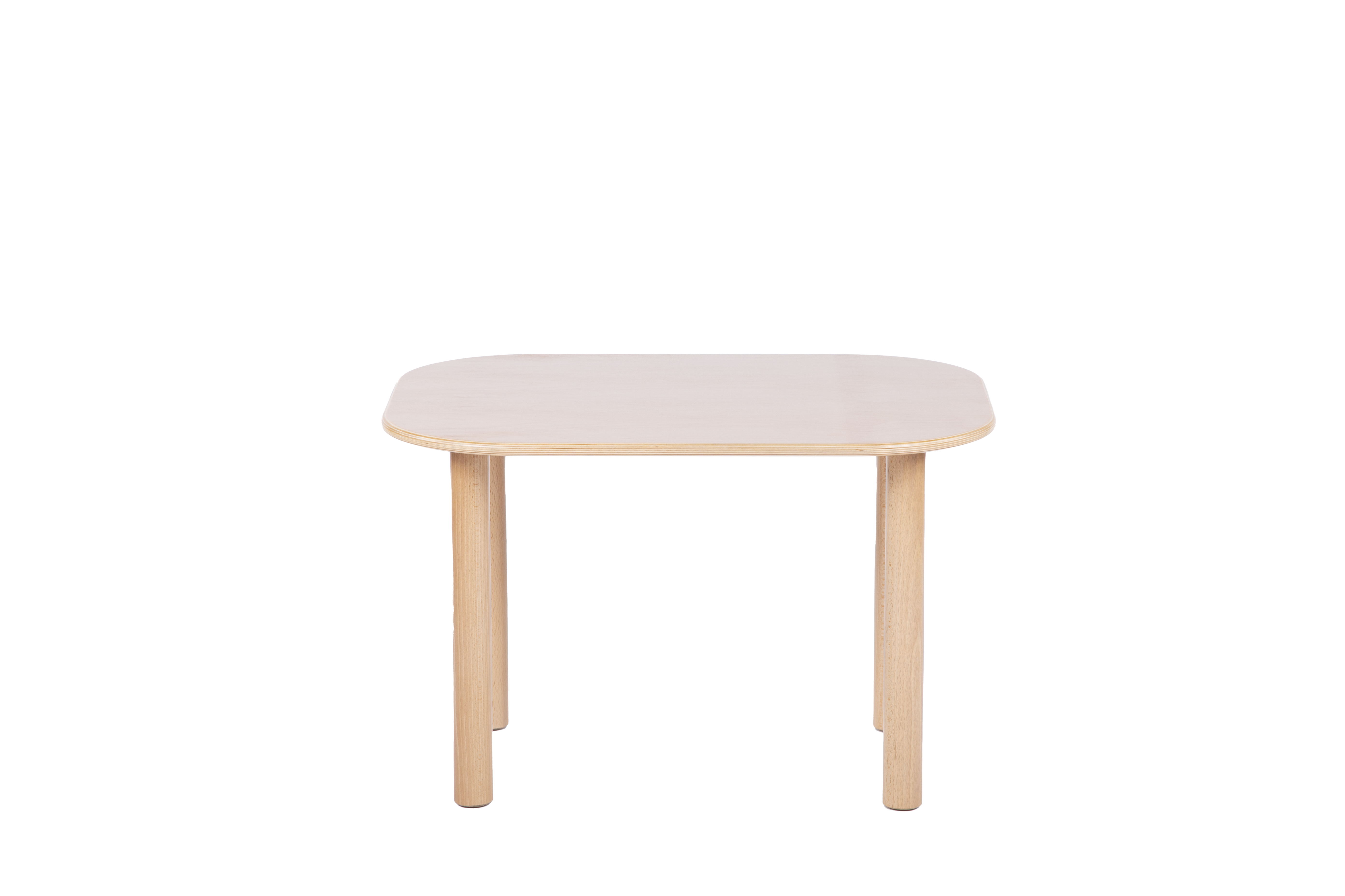 стол Стол прямоугольный 002 каркас